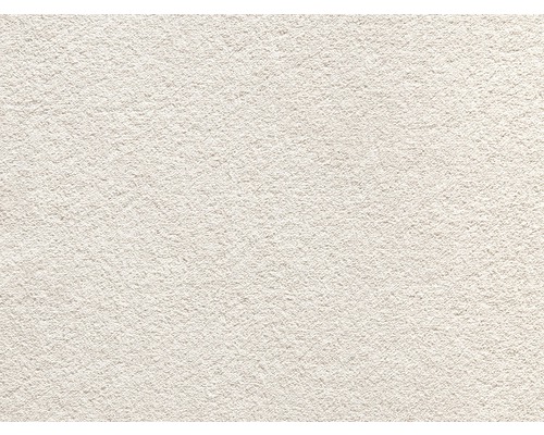 Tapijt Saxony Grizzly naturel beige 400 cm breed (per meter verkocht)