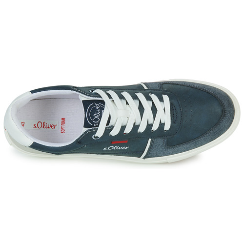 S.Oliver - 13621 - Marine