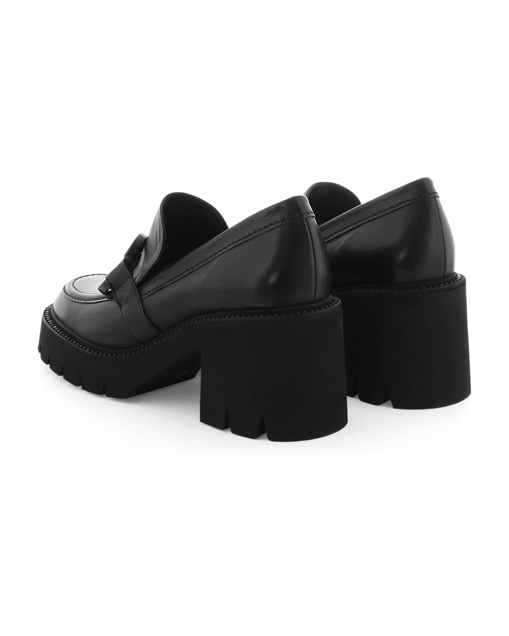 Kennel & Schmenger| Damen Slipper GLOSSY