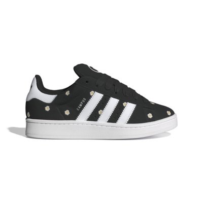 Sneakers femme Campus 00s ADIDAS