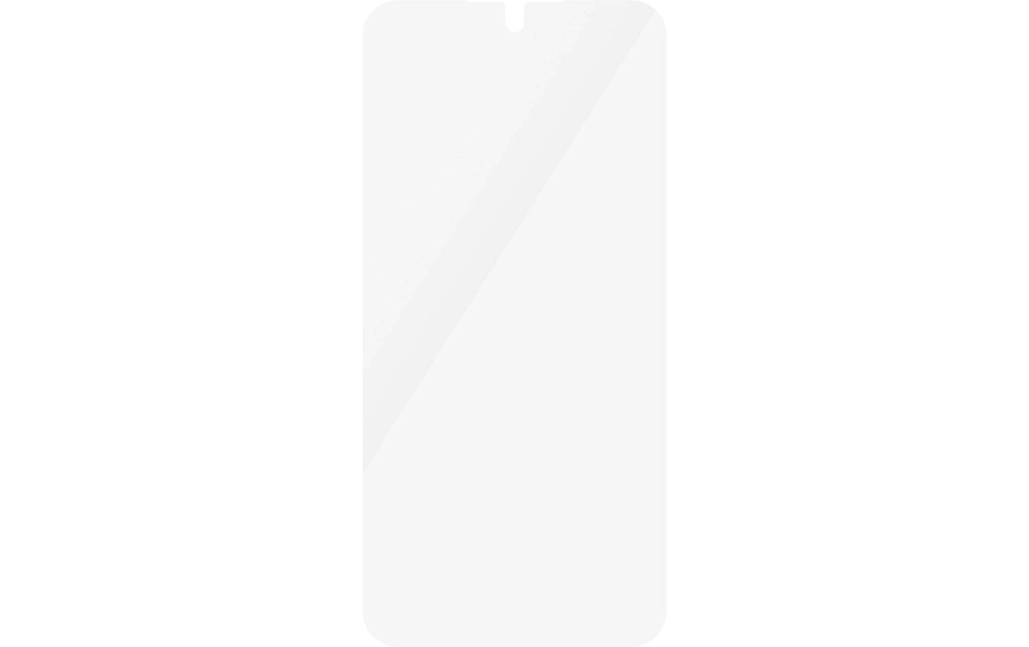 Displayschutz Ultra Wide Fit Galaxy S23 FEDisplay-Schutzfolie für das Samsung Galaxy S23 FE