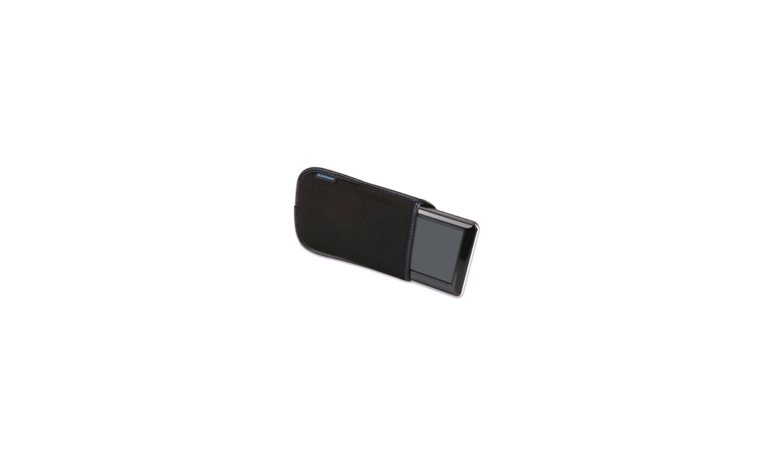 Garmin Universal Nüvi Softcase 5,0