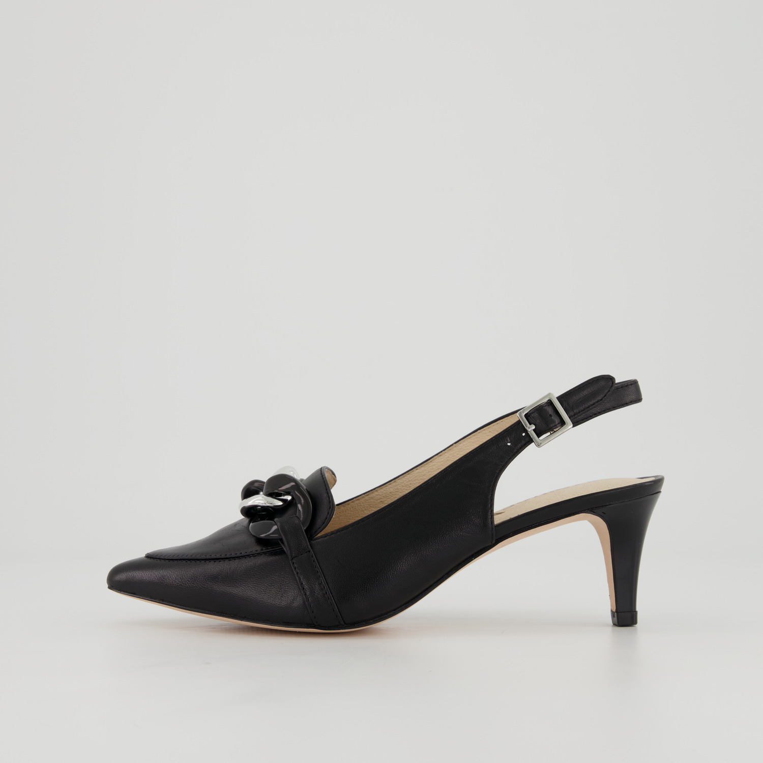CAPRICE Komfortschuhe