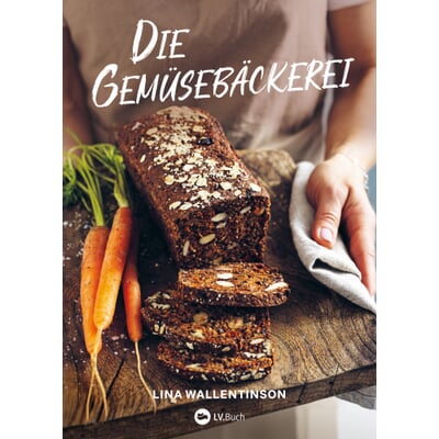 Die Gemüsebäckerei