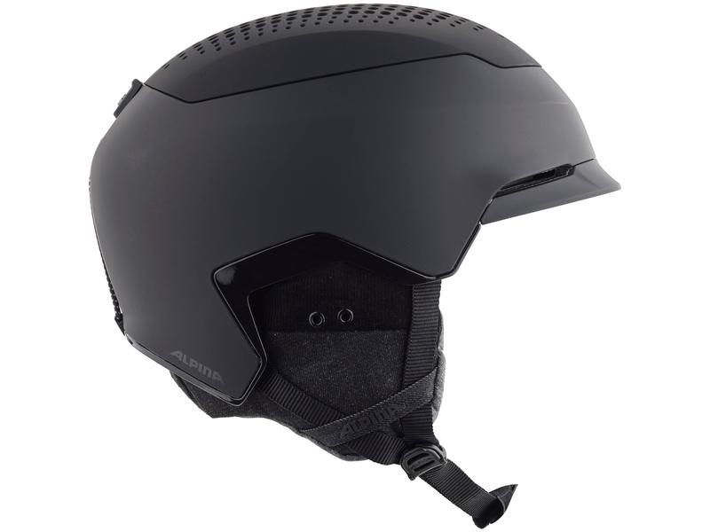 ALPINA Helm Alpina Gems, S Skihelme