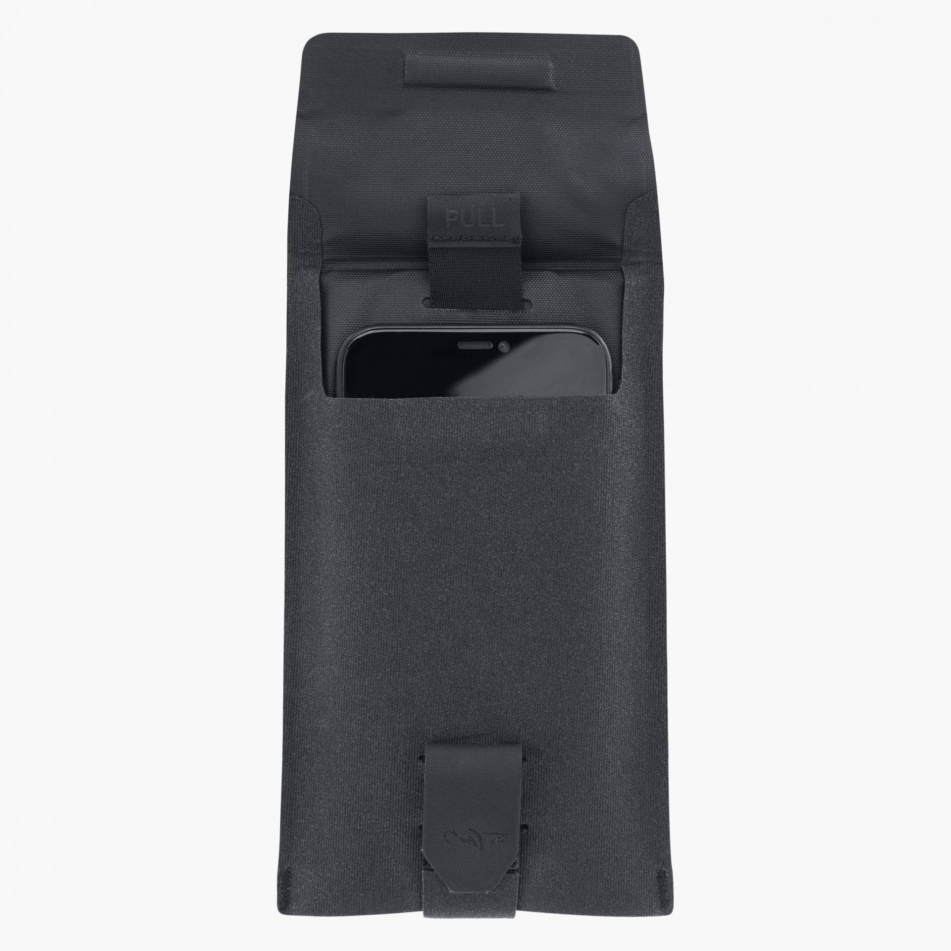 EVOC Phone Pouch