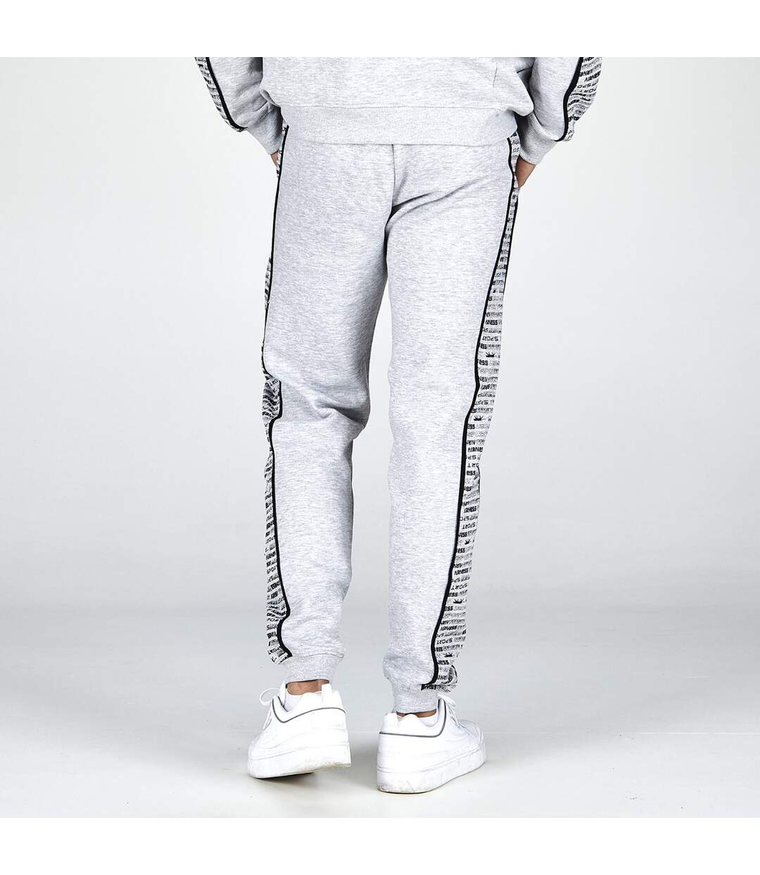 PANTALON SHAY