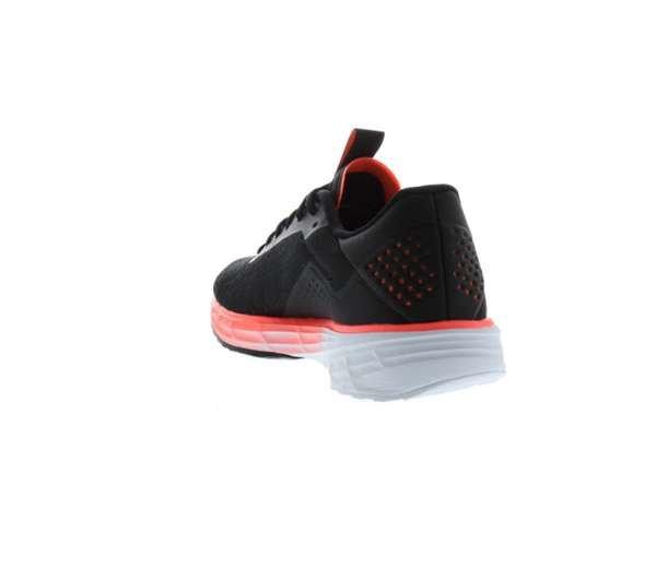 adidas SL20 Running Shoes Womens