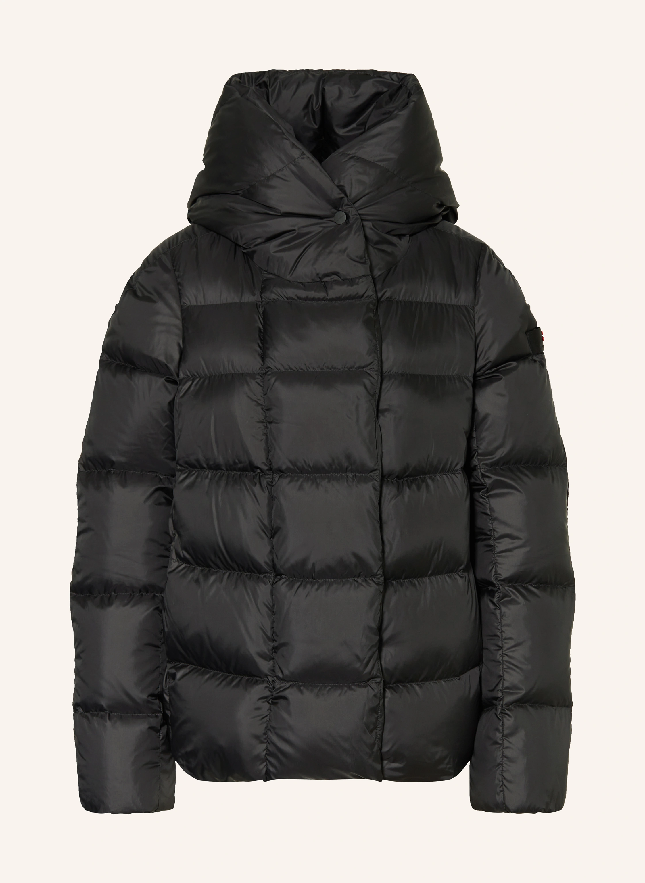 PEUTEREY Daunenjacke TUCANO