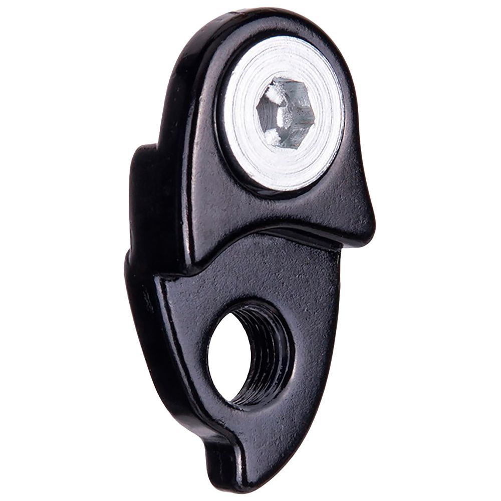 M-Wave Ada Range Schaltwerk Adapter kaufen | Bike-Discount
