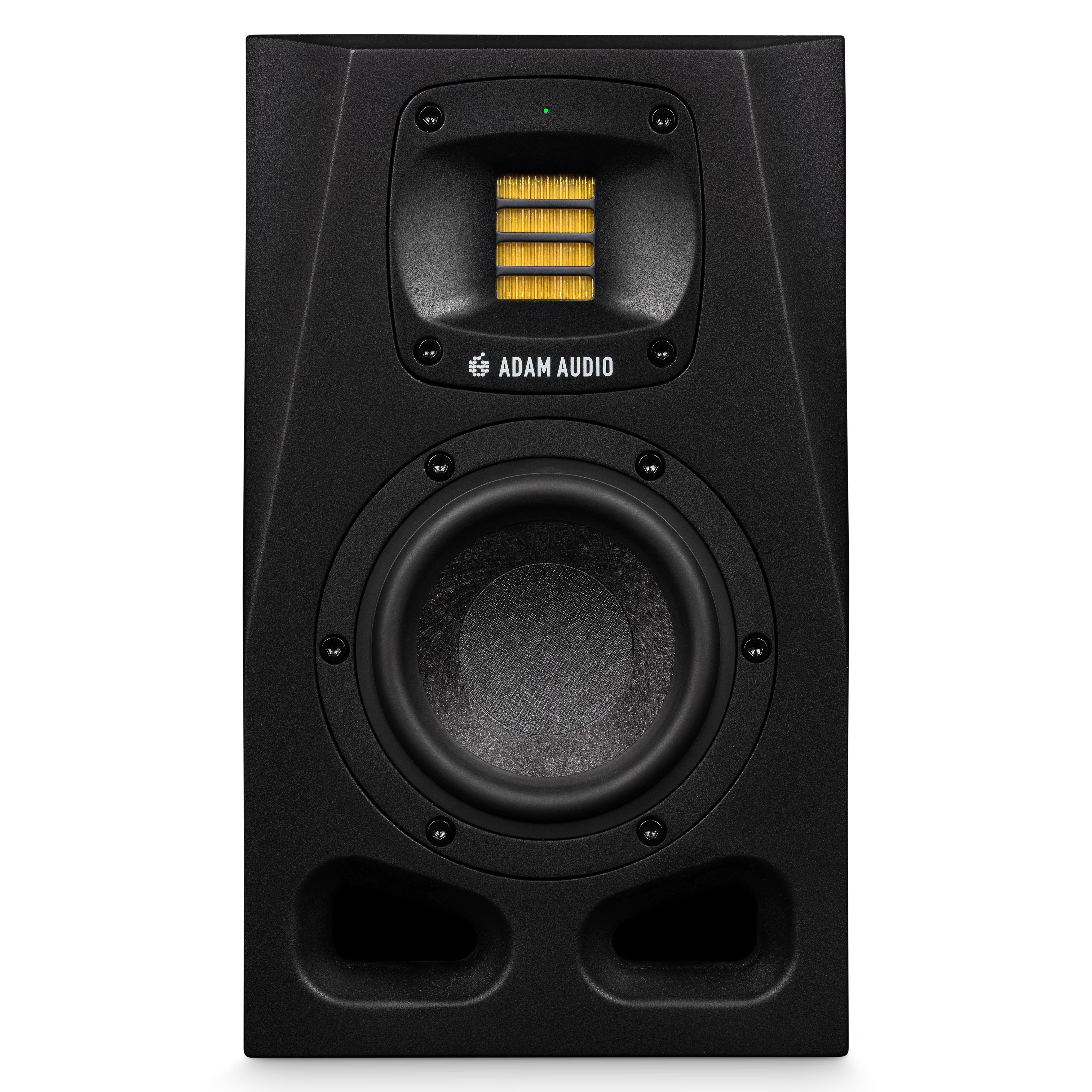 Adam A4V actieve studiomonitor (per stuk)