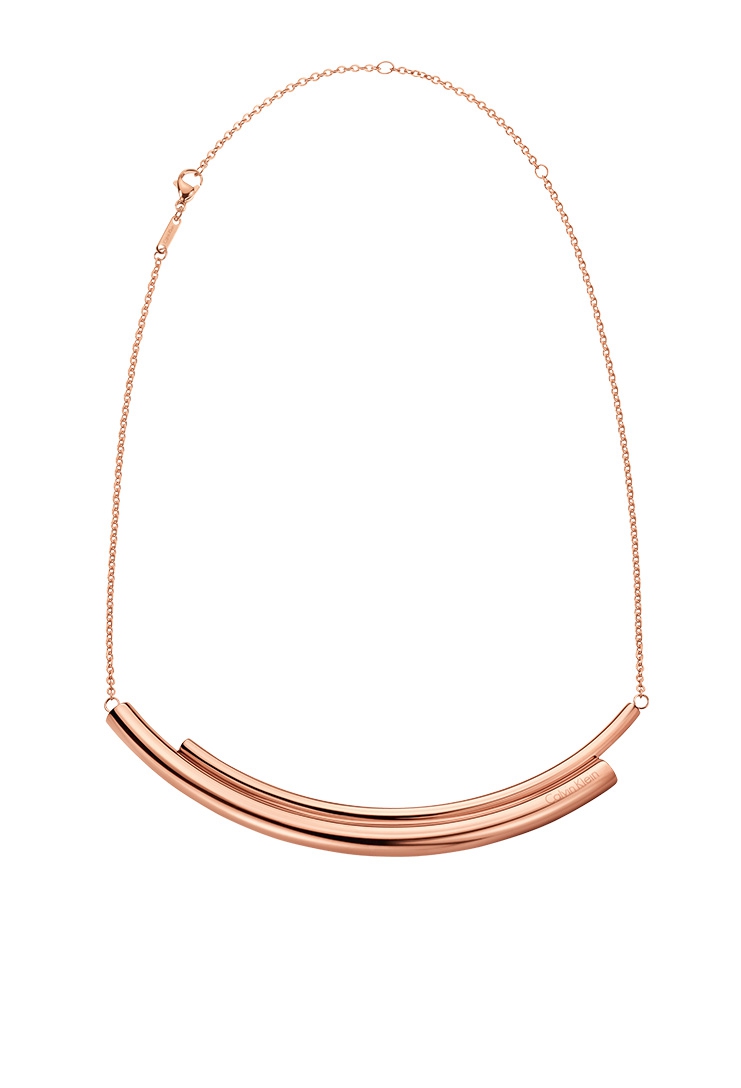CALVIN KLEIN Damenkette Scent KJ5GPN100100