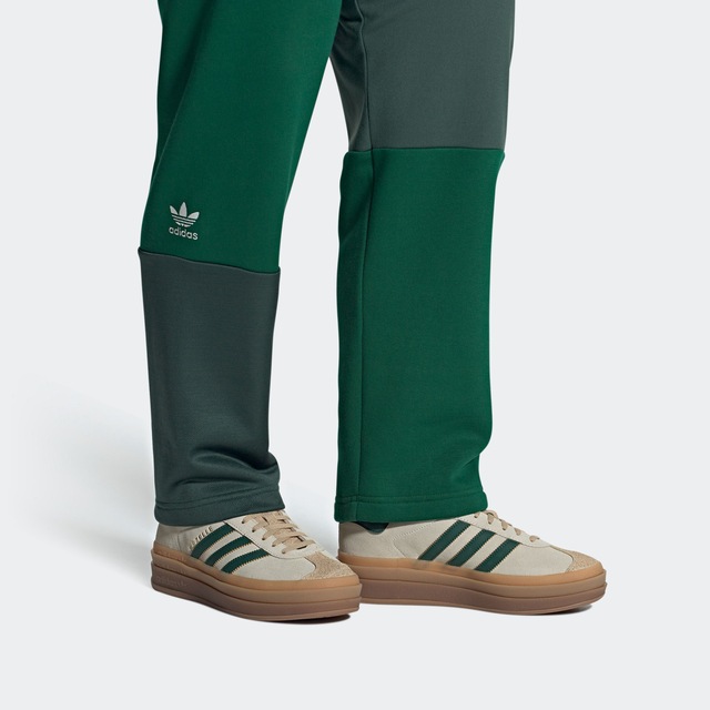 adidas Originals Sneaker »GAZELLE BOLD«