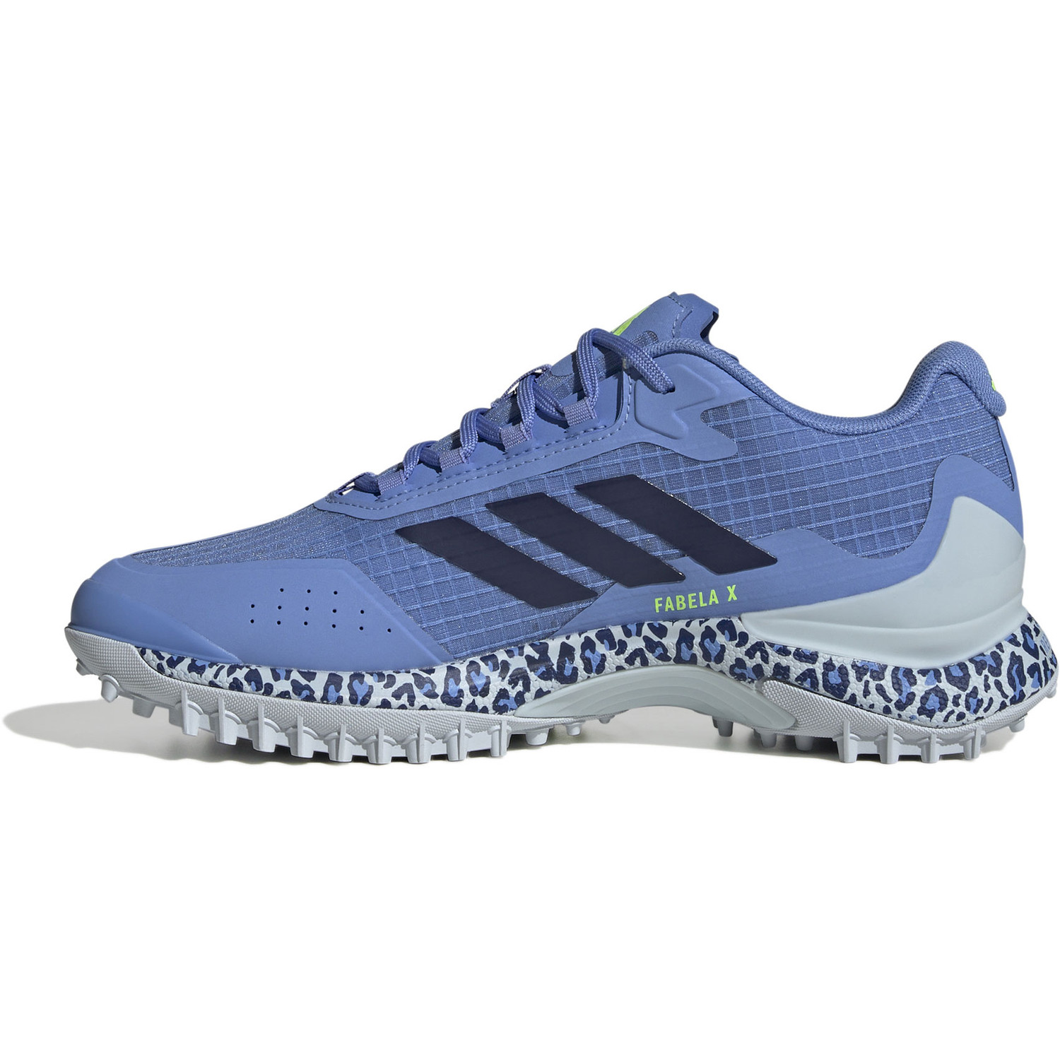 adidas Fabela X 2 Empower Dames