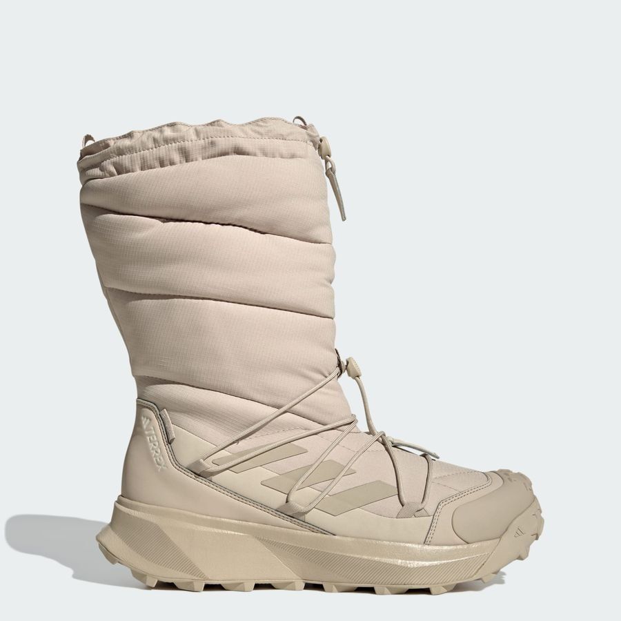Adidas Chaussure montante Terrex Winter Rain.Rdy Cold.Rdy