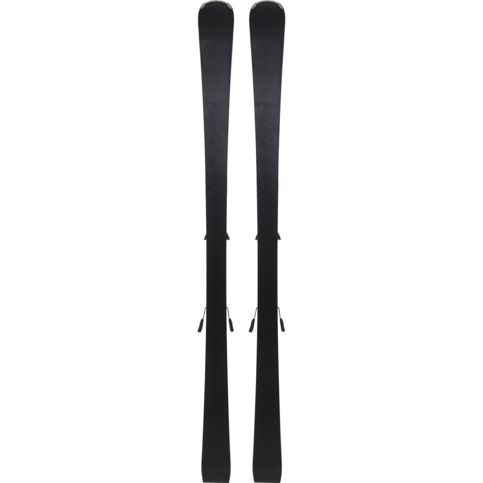 Ski-Set Head Worldcup Rebels E.GSR inkl. PR 11 GW 156 cm