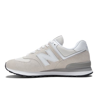 Sneakers homme NEW BALANCE