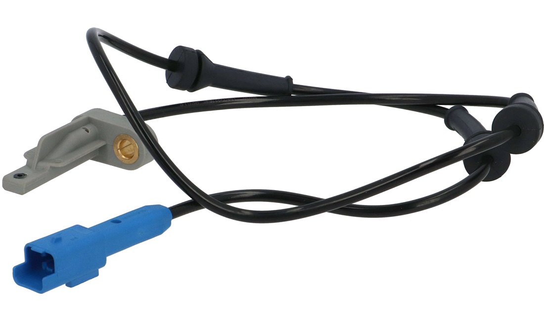 ABS sensor