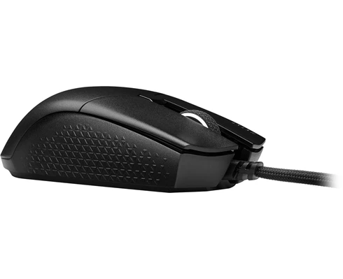 Corsair KATAR PRO XT Ultra-Light