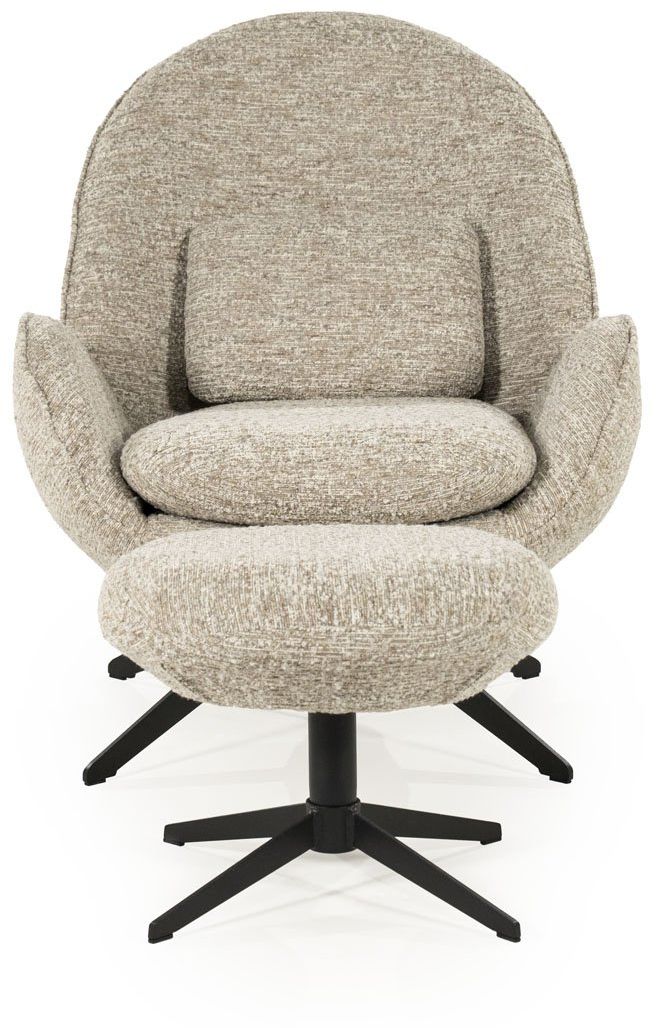 Eleonora   Ryan Fauteuil