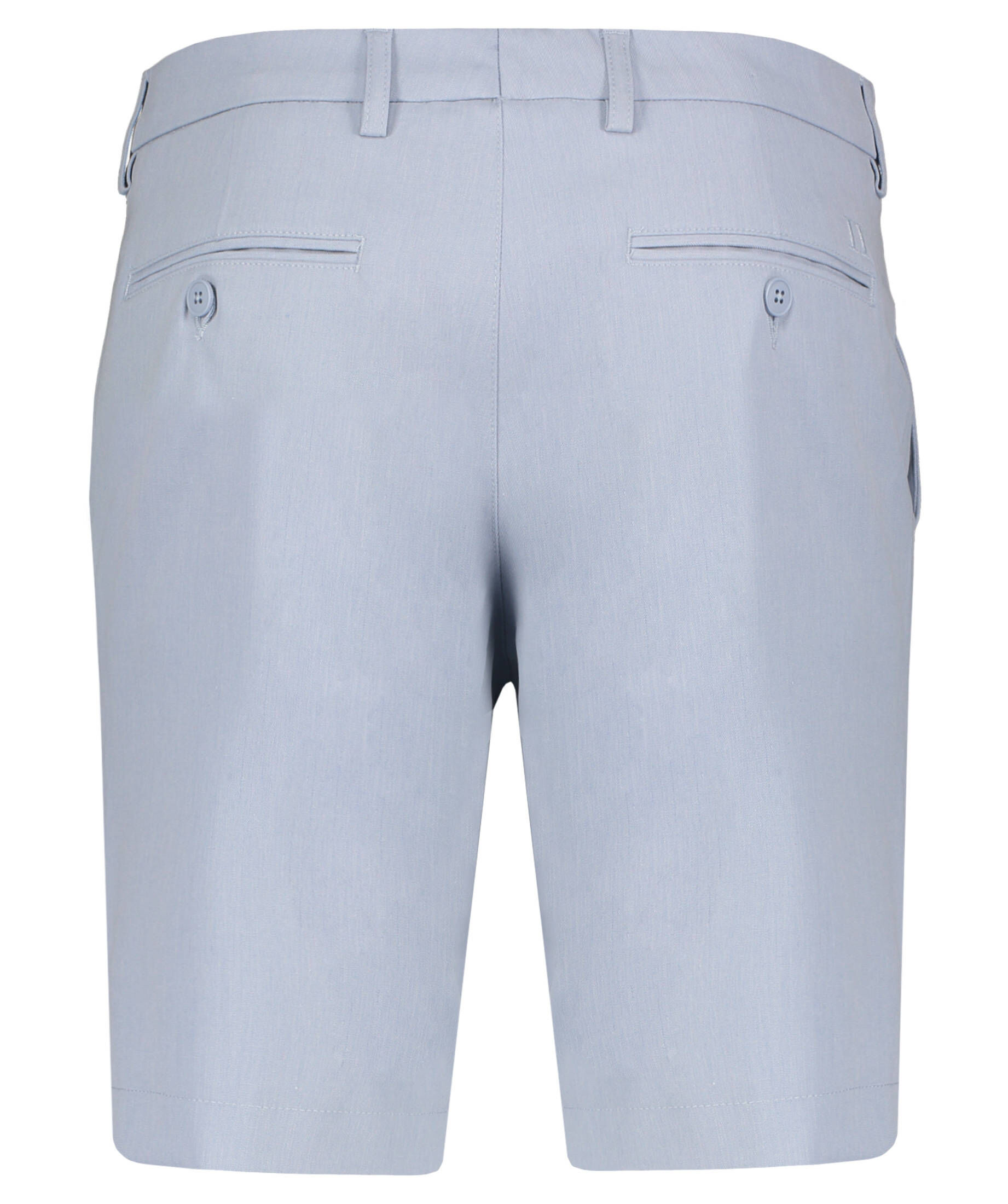 Les Deux| Herren Bermudas COMO LIGHT SHORTS
