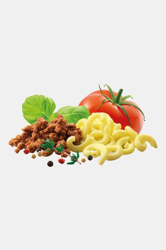 Adventure Food Adventure Food Pasta Bolognese Maaltijd