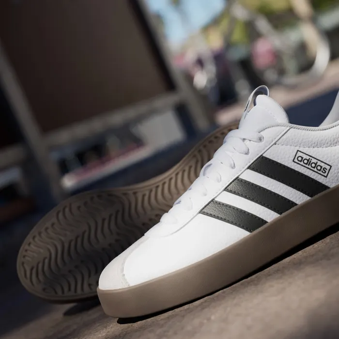 Adidas VL Court 3.0 Sneakers Dames
