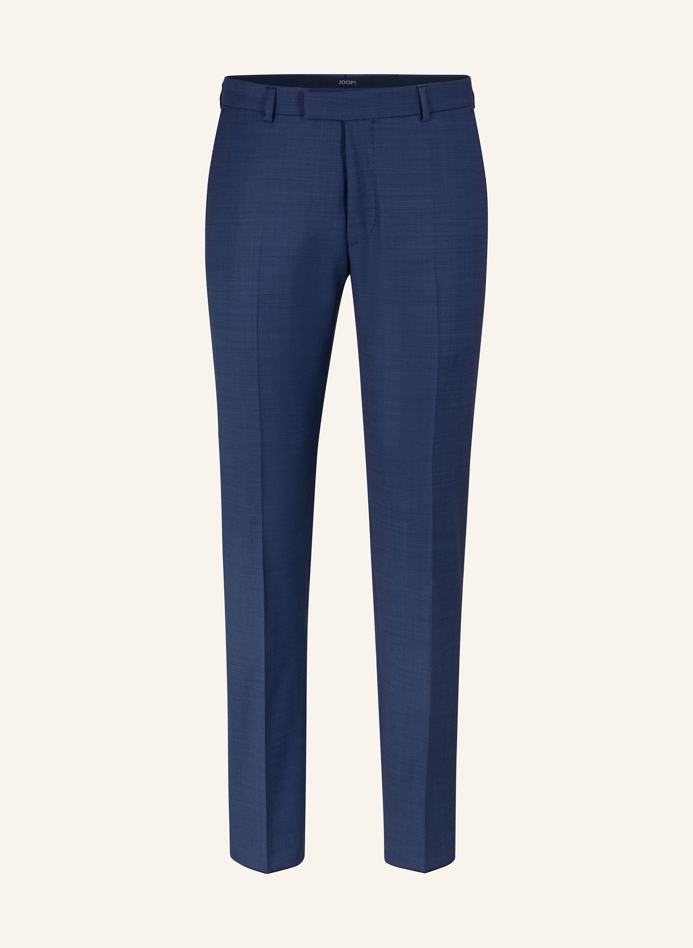 JOOP! Anzughose Slim Fit