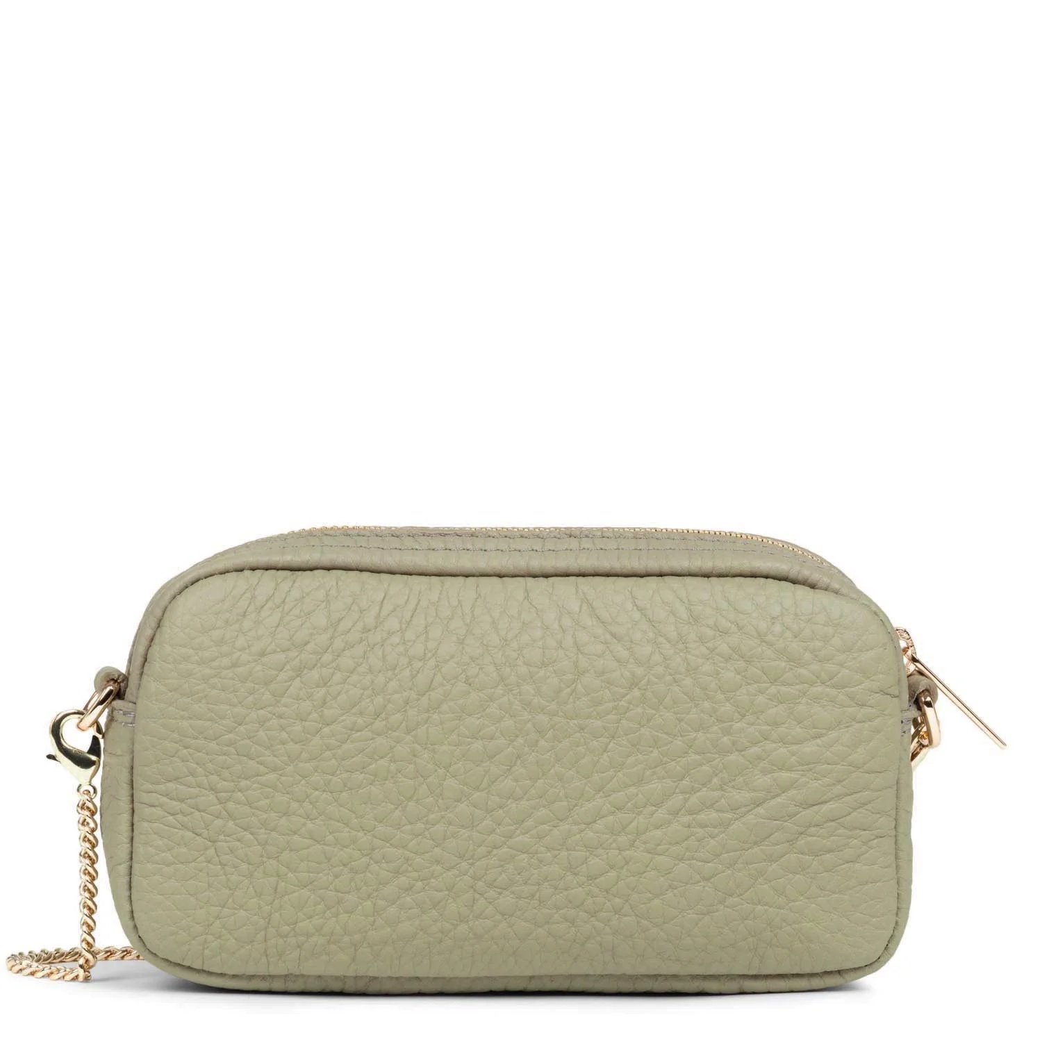 Studio Mimi-Mini sac trotteur