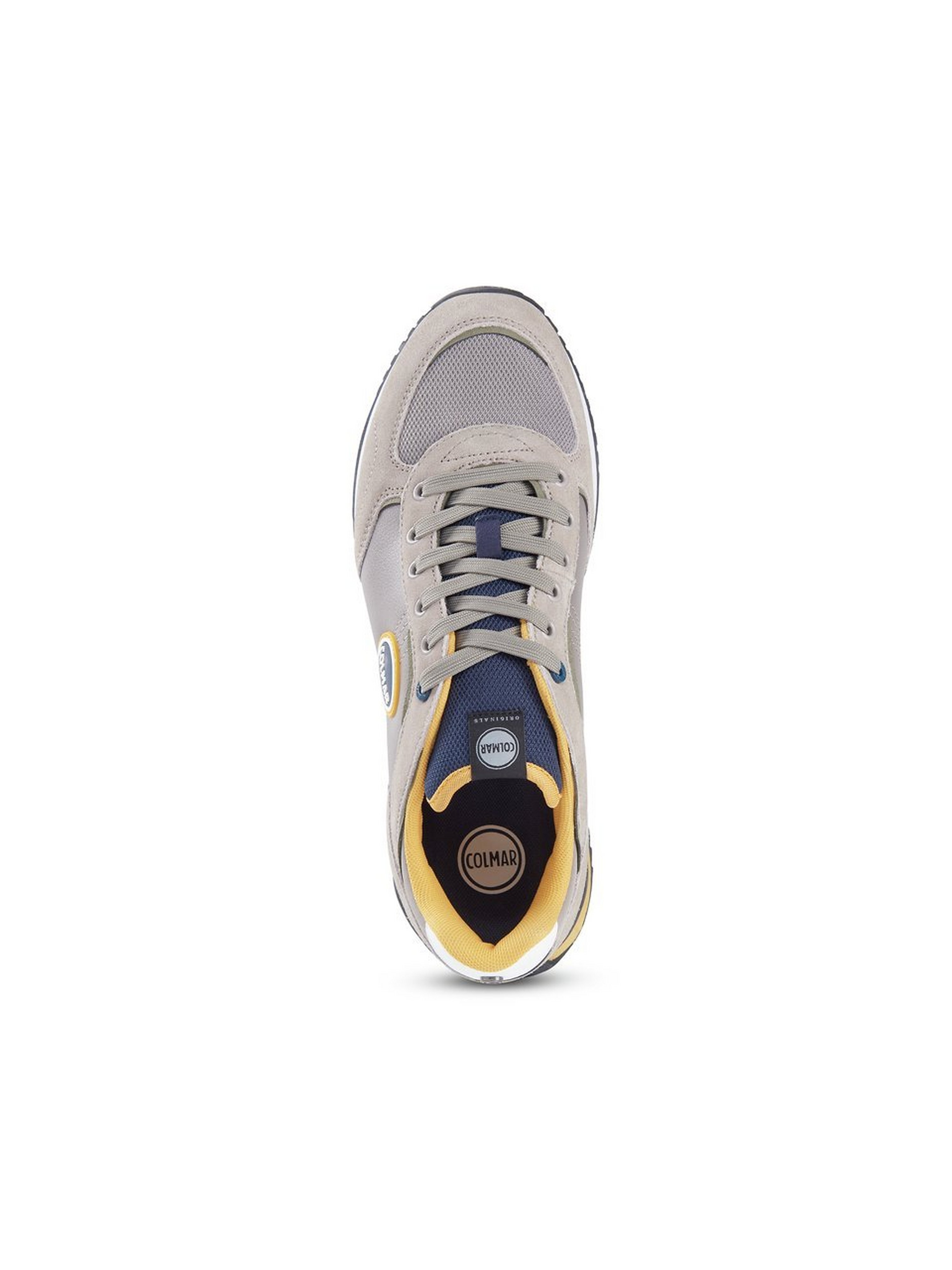 Sneaker