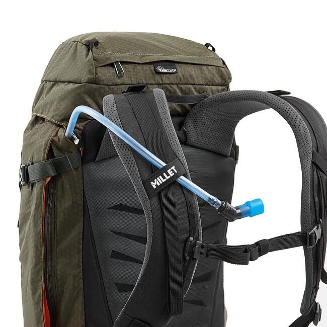 MILLET - SAC A DOS RANDONNEE UBIC 30