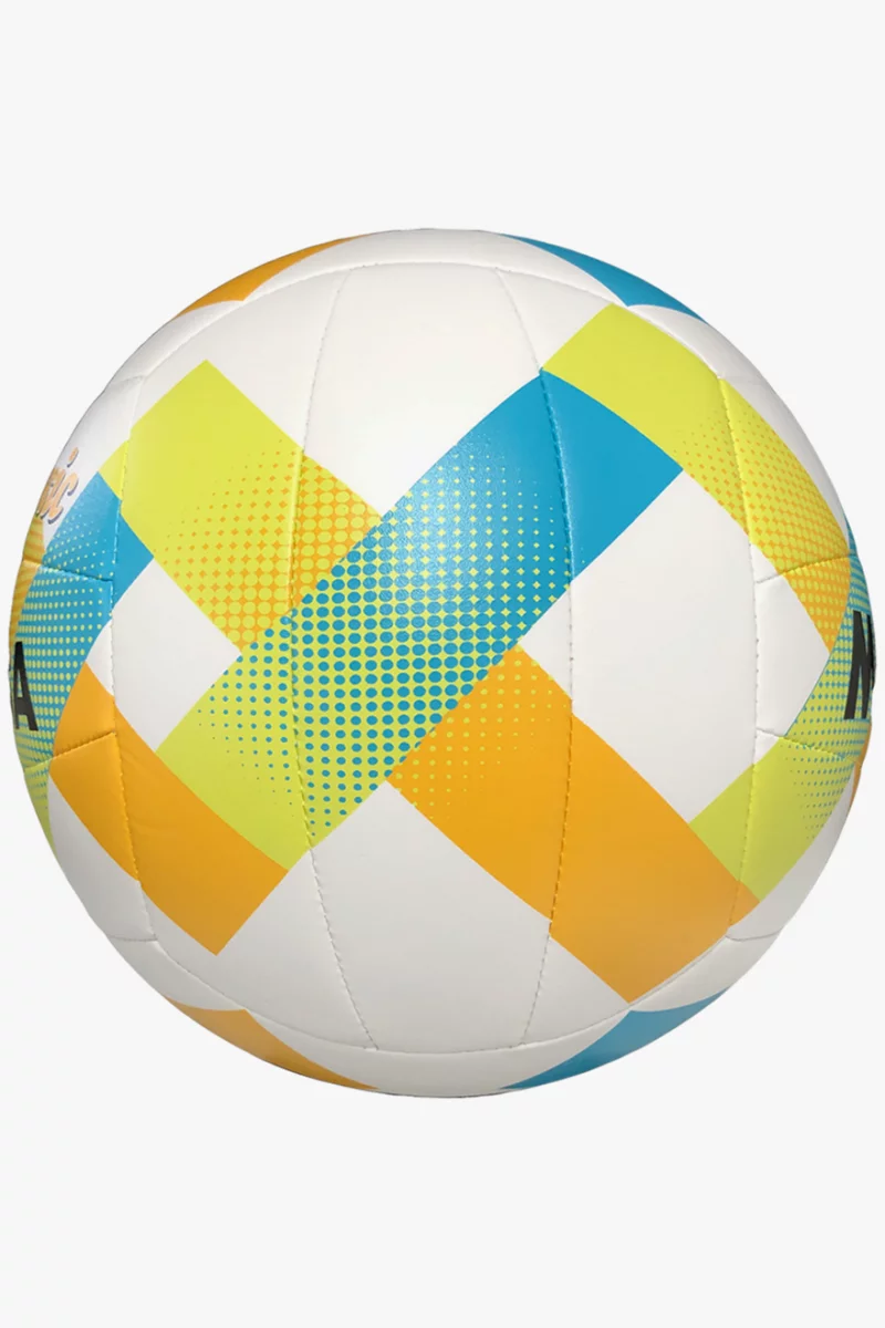 Mikasa BV543C-VXA-LG Beach Volleyball