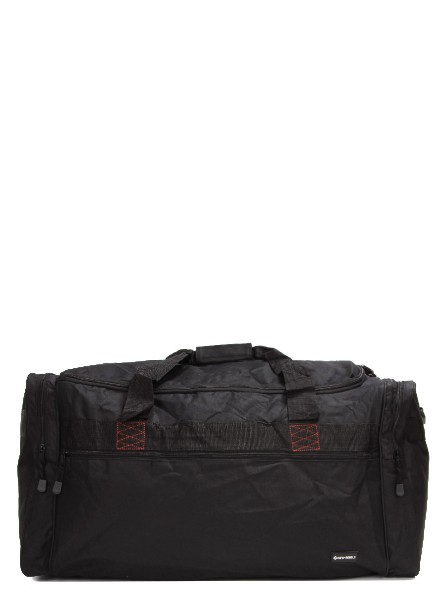 Sac de voyage New Rebels Basic 69 cm