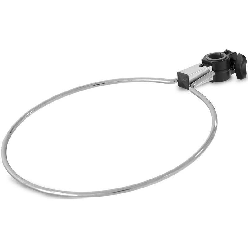 Porte-Seau Tubertini Mk