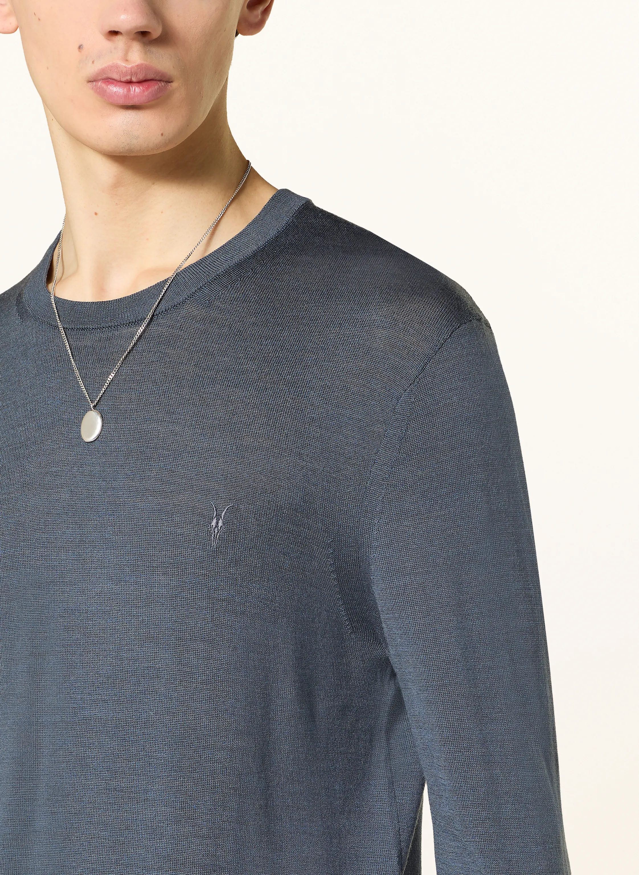 ALLSAINTS Pullover MODE