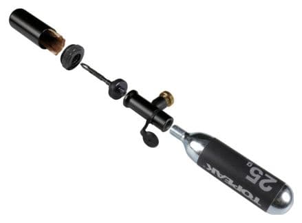 Kit Anti-Crevaison Topeak Tubi Master X ( 25g)
