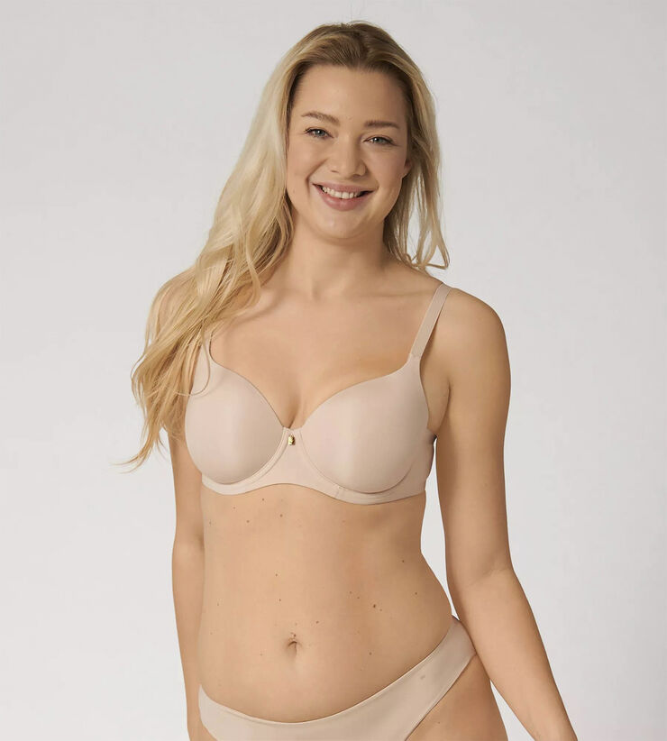 Triumph Body Make-Up Essentials WP Nude beige