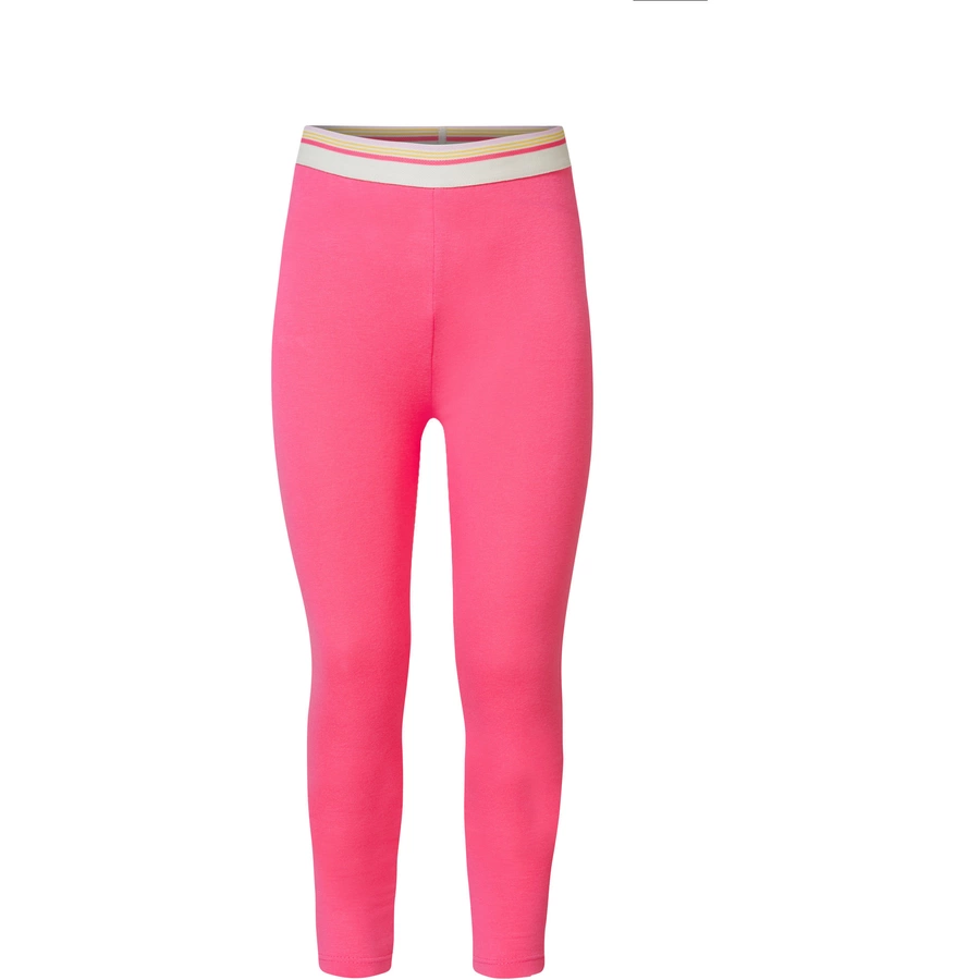 Noppies Leggings Ellinwood Camelia Rose