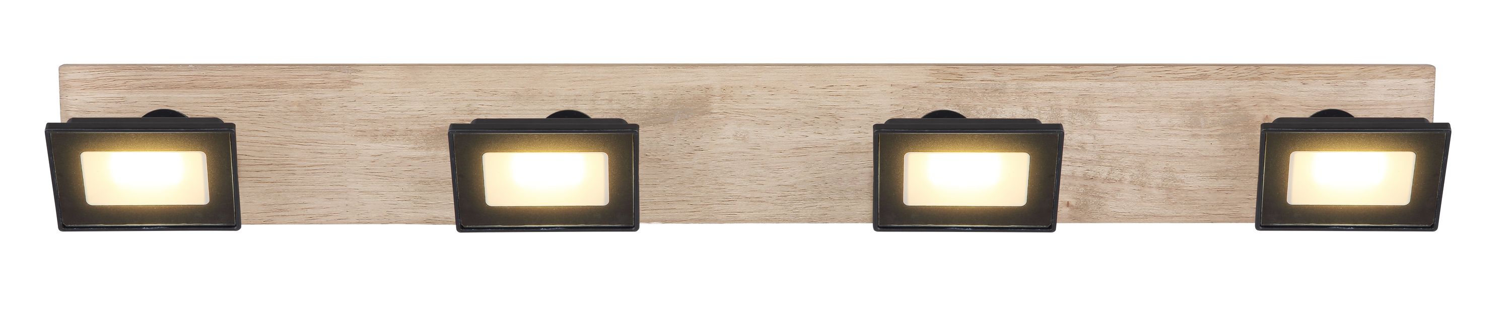 Wand-/Deckenspot JOYA