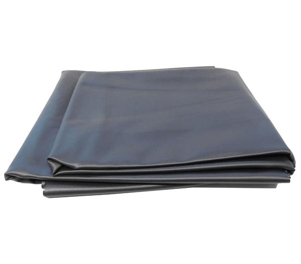 Ubbink Aqua Liner PVC-Teichfolie, 0,5 mm