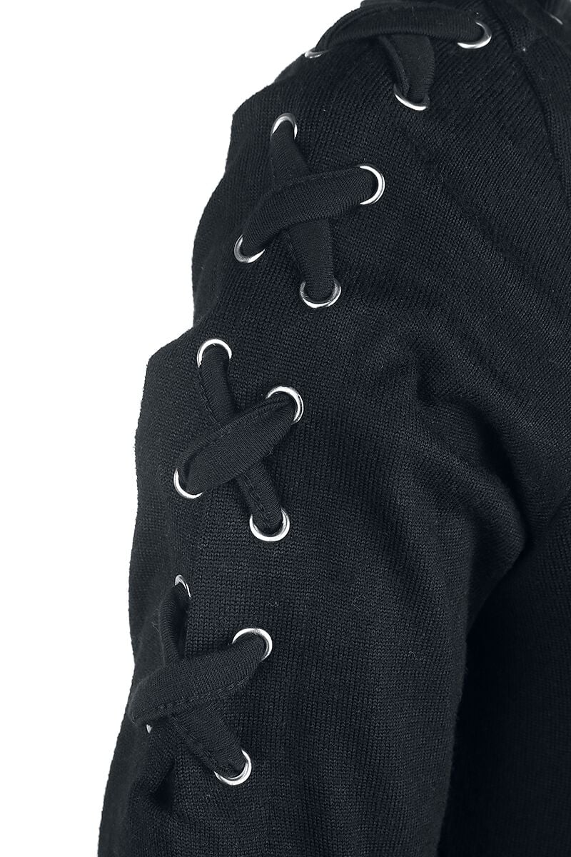 Robe Collette | Innocent Robe courte