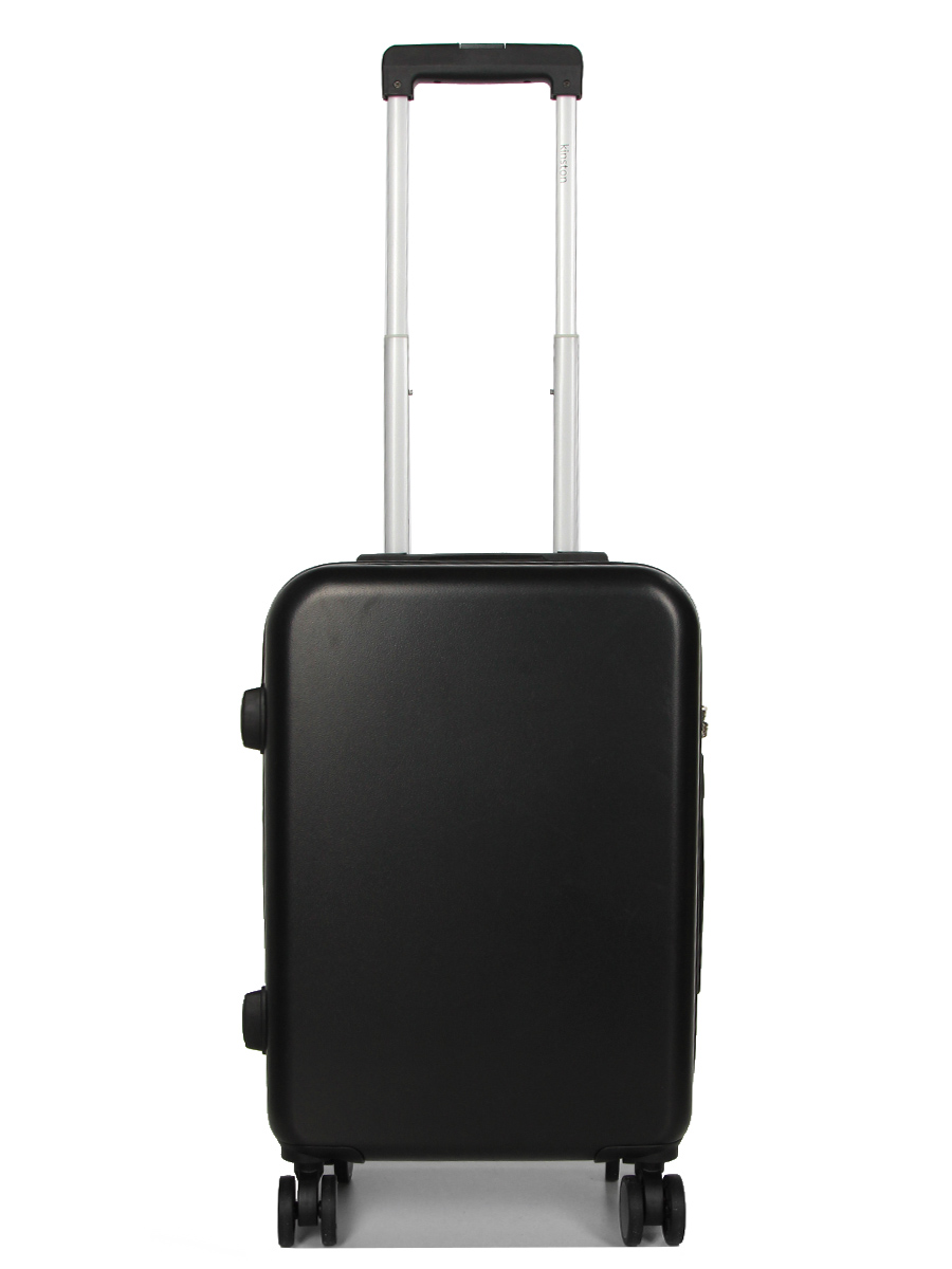 Valise Kinston Recife 55 cm et vanity