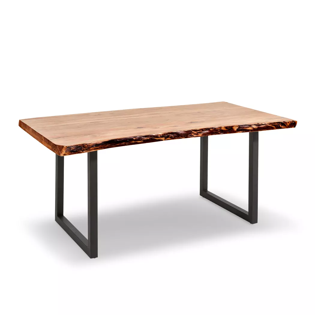 Esstisch Kingman I 180 x 90 cm