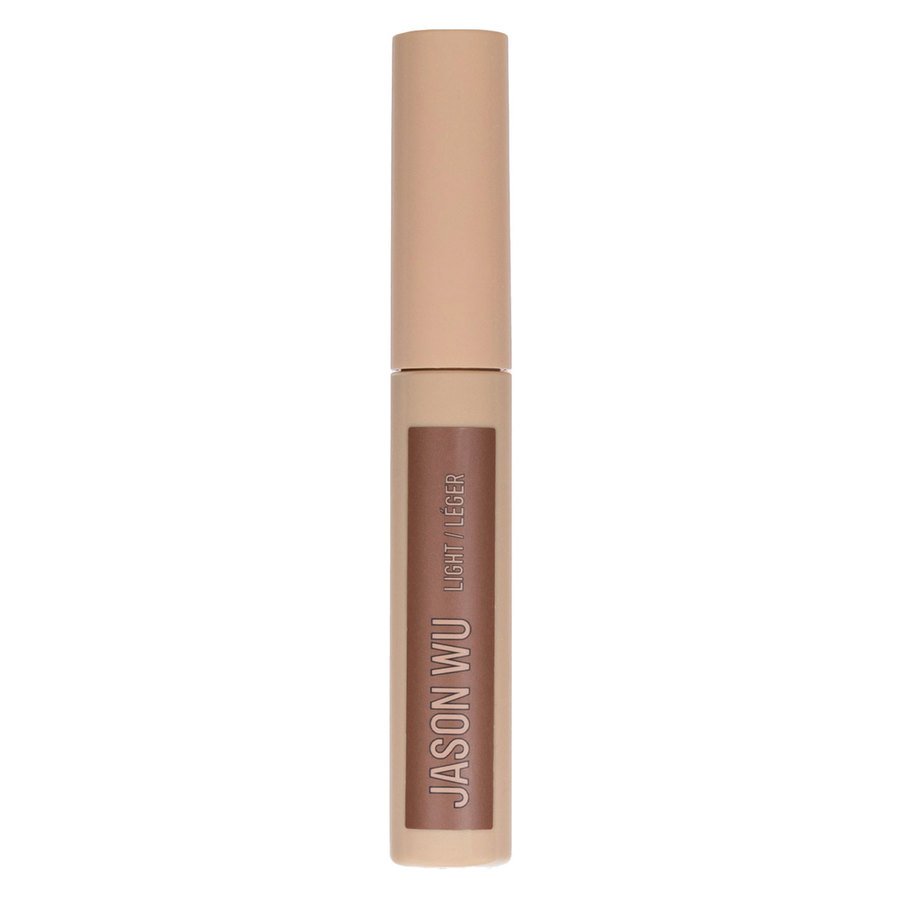Jason Wu Beauty Free Da Brow Brow Mascara Light 7,27ml
