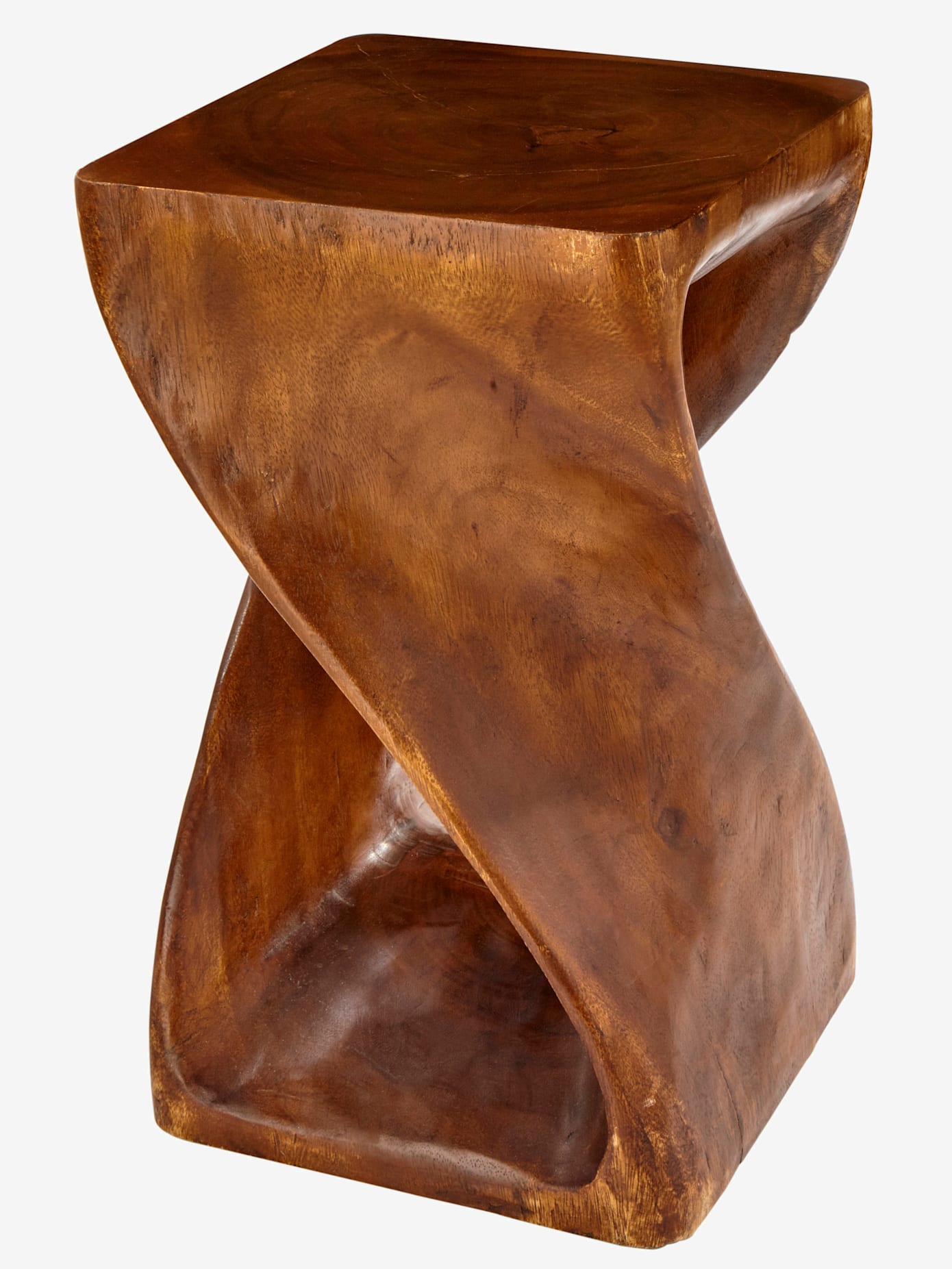 Objet décoratif