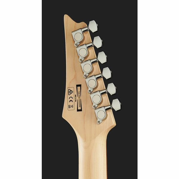 Ibanez GRX40-MLB