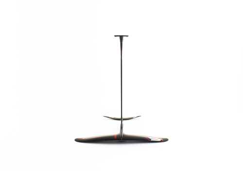 Sabfoil Medusa 799-395/83 | Hydrofoil Set