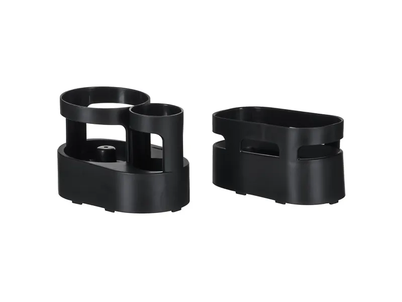Tineco FLOOR ONE S5 Extreme Støvsuger FW101600DE