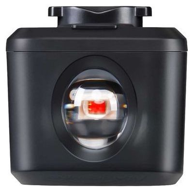 Eclairage Arrière Magicshine Seemee 200 V2.0