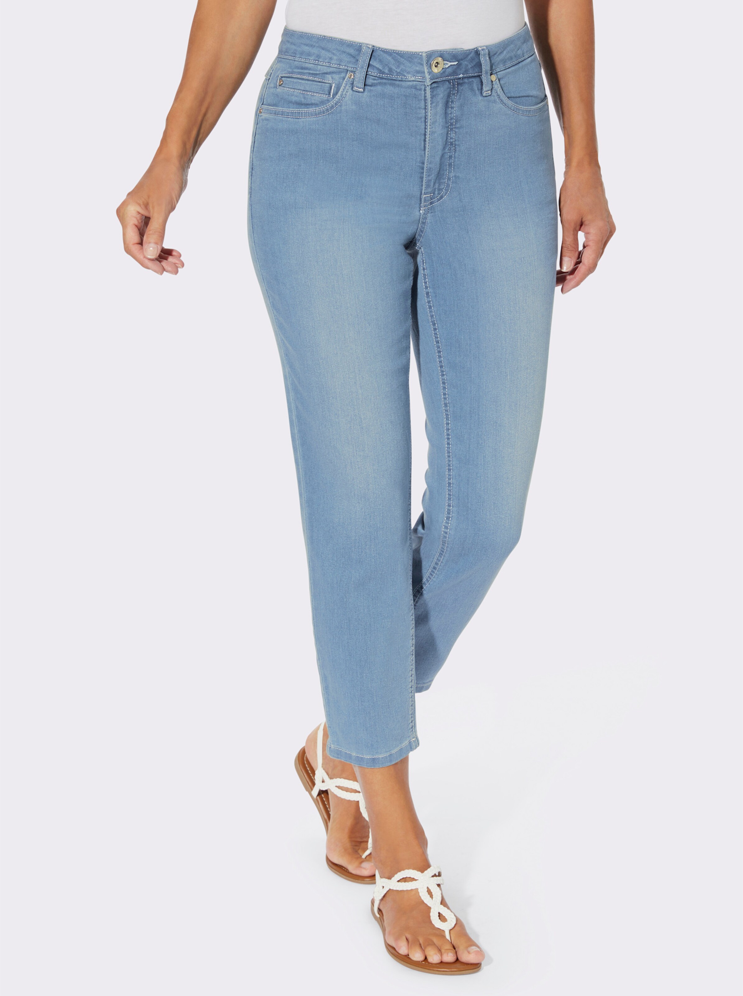 78-Jeans